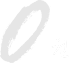 0원