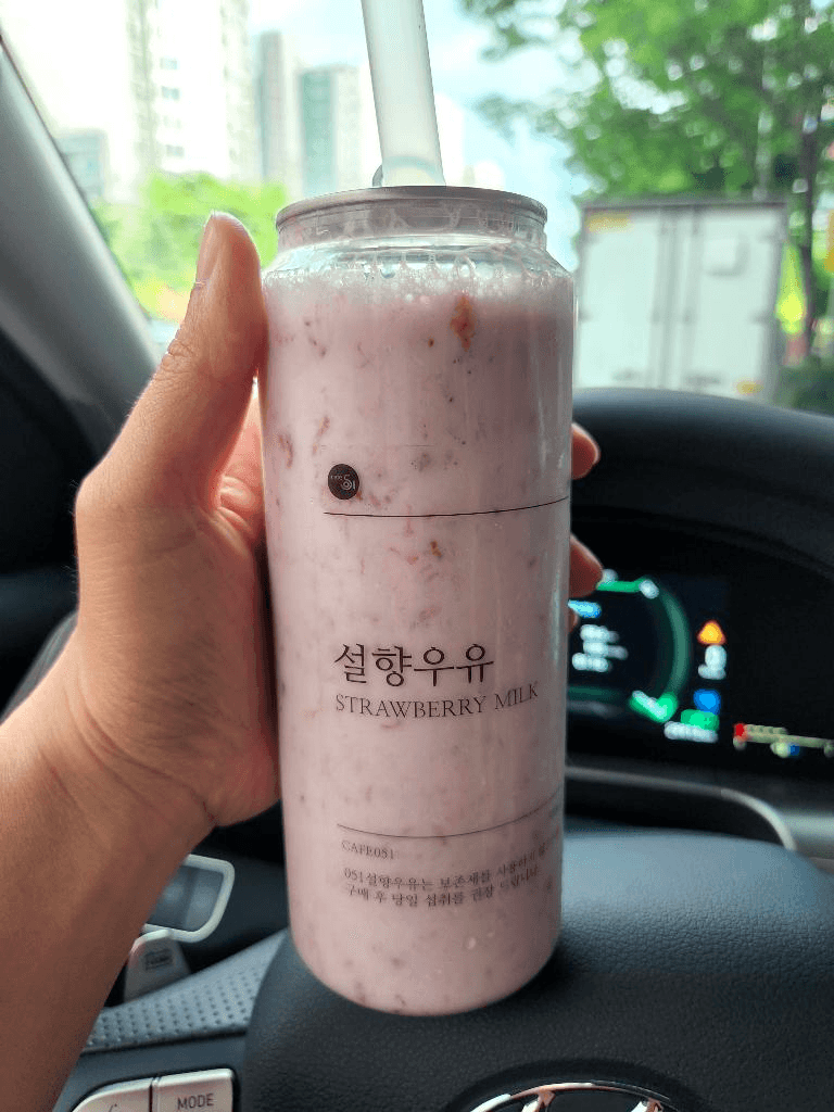 패스오더 사용자 후기 38