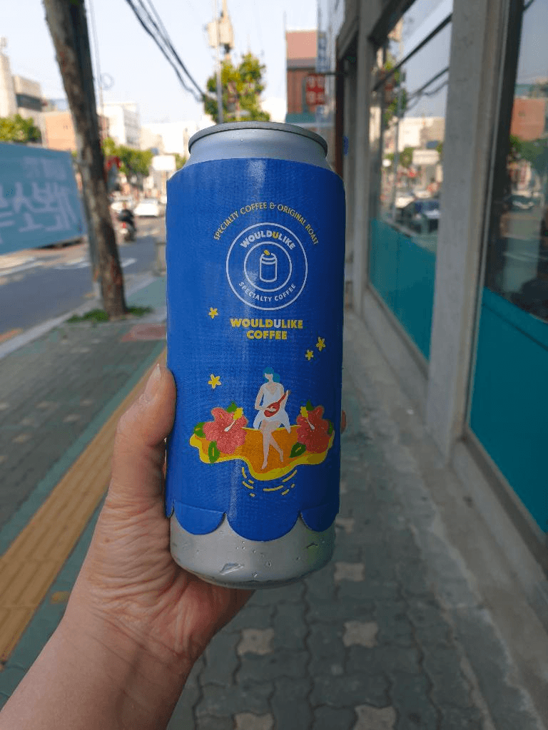 패스오더 사용자 후기 63