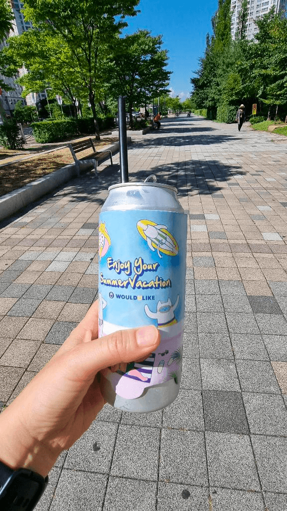 패스오더 사용자 후기 72
